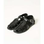 ショッピンググルカサンダル グルカサンダル