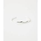  раунд браслет 