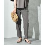 【撥水・ＵＶ・接触冷感】テーパー