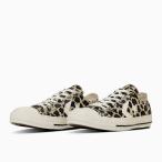 CONVERSE/コンバース/CXP LP OX