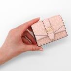 GREENWICH XS FLAP TRIFOLD ウォレット