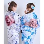 ショッピング兵児帯 兵児帯　選べる3タイプ [グラデーション シワ ラメ]