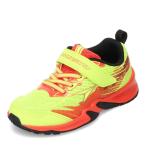 ショッピングキッズ スニーカー キッズスニーカー