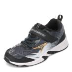 【瞬足】キッズスニーカー