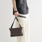 ショッピングサコッシュ ナイロンサコッシュ