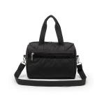 ショッピングレスポートサック (レスポートサック)ショルダーバッグ 3868LD31