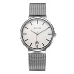 Classic Scandinavian 11035-004