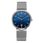 Classic Scandinavian 11035-007