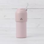 kinos ペットボトルクーラー