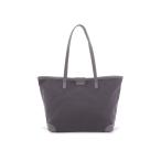 airlist エアリスト　Benoit　ベノワ　トートバック