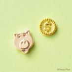 ディズニーコレクションジュエリー[トイ・ストーリー]ピアス