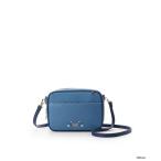 ショッピングスティッチ 「スティッチ」コレクション ショルダーバッグ