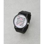 COTTON PAN| специальный заказ art watch