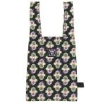 アナスイ　エコバッグ/マイバッグ�