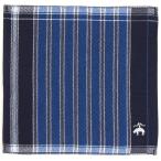  Brooks Brothers марля носовой платок полоса [Brooks Brothers]