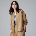 ショッピングクール 【秋も着られるセットアップ可】リラククールシャツ
