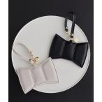 リボンパスケース