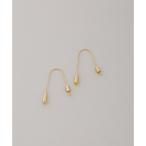 SOAC／Rain Drops Wave