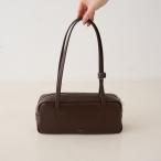 【STANDOIL/スタンドオイル】MORE BAGUETTE BAG モアバゲ