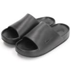 NIKE/ナイキ/NIKE CALM SLIDE/ナイキ カーム