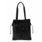 ショッピングスパンコール スパンコールトート