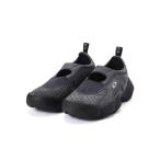 OAKLEY FACTORY TEAM/オークリーファクトリーチーム FLESH SANDAL
