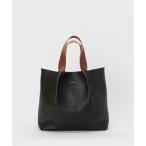Hender Scheme/エンダースキーマ/piano bag medium