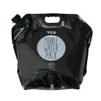 TLS MOBILE WATER PACKl портативный вода упаковка 10L