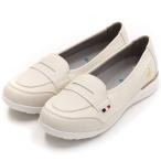 le coq sportif/ルコック スポルティフ/L