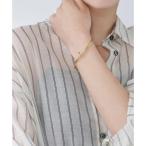 SOAC／Rain Drops Brid