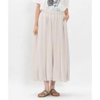 ショッピングひんやり 寄り添うひんやりポヨＳＫ