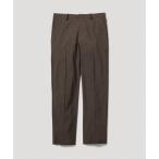  конический слаксы / выставить соответствует 