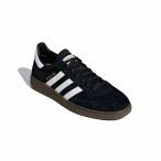 adidas Originals/HANDBALL SPEZIAL/ハンドボール スペツィアル
