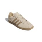 ショッピングadidas adidas Originals/アディダス オリジナルス/STADT