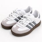 ショッピングadidas adidas Originals/アディダス オリジナルス/SAMBA OG CF EL I/サンバ