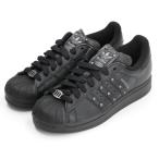 adidas Originals/アディダス オリジナルス/SUPERSTAR II/スーパースター