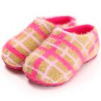 adidas Originals/ADIFOM STAN MULE W/スタンスミス ミュール