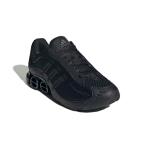 adidas Originals/アディダス オリジナルス/MEGARIDE O1/メガライド O1