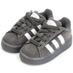 ショッピングadidas adidas Originals/CAMPUS 00s LED LIGHT SC FE LI