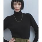 ショッピングサステナブル商品 【WEB限定】・【サステナブル】エコベロRIBタートル