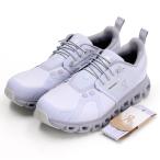 ショッピングOn On/オン/Cloud 6 Waterproof/クラウド 6 ウォータープルーフ/防水