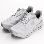 ショッピングOn On/オン/Cloudsurfer Next/クラウドサーファー ネクスト/ロードランニング