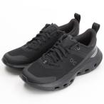 On/ on /Cloudpulse Next/k громкий Pal s next 