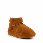 ショッピングemu 【EMU】エミュ 25秋冬新作  Sia