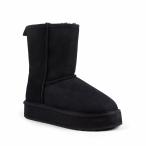 【EMU】エミュ 25秋冬新作  Stinger Lo Flatform