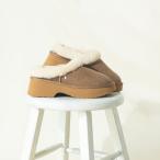 【EMU】エミュ 25秋冬新作  Virginia Clog