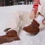 ショッピングemu 【EMU】エミュ 25秋冬新作  Thorsby