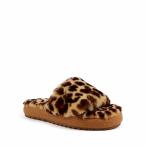 【EMU】エミュ 25秋冬新作  Mckay Leopard