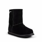 ショッピングemu 【EMU】エミュ 25秋冬新作  Brumby Lo Teens 2.0