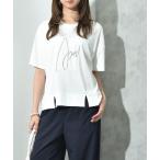 アートロゴＴシャツ